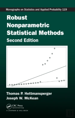 Bertrand.pt - Robust Nonparametric Statistical Methods