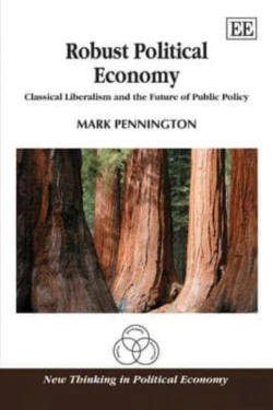 Bertrand.pt - Robust Political Economy