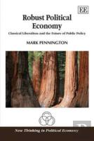 Robust Political Economy