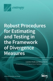 Robust Procedures For Estimating And Tes