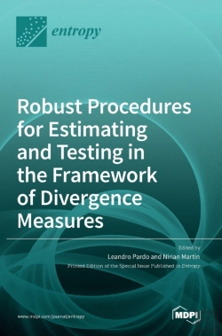 Bertrand.pt - Robust Procedures For Estimating And Tes