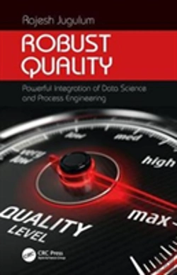 Bertrand.pt - Robust Quality