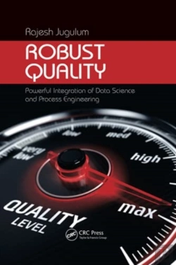 Bertrand.pt - Robust Quality