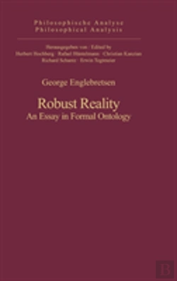 Bertrand.pt - Robust Reality