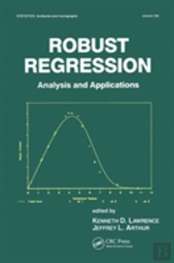 Bertrand.pt - Robust Regression