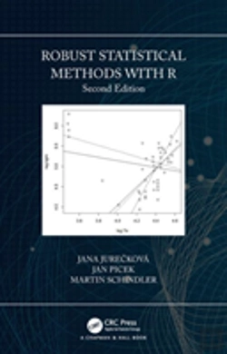 Bertrand.pt - Robust Statistical Methods With R, Second Edition