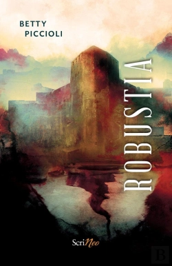 Bertrand.pt - Robustia