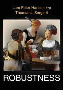 Bertrand.pt - Robustness