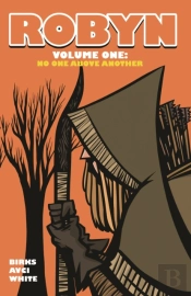 Robyn Volume One