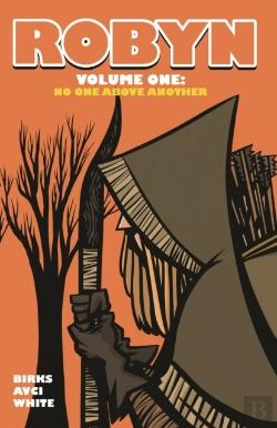Bertrand.pt - Robyn Volume One