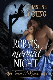 Roby'S Moonlit Night