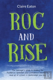 Roc And Rise