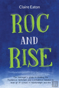 Bertrand.pt - Roc And Rise