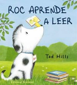 Bertrand.pt - Roc Aprende A Leer