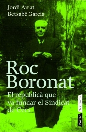 Roc Boronat