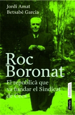 Bertrand.pt - Roc Boronat