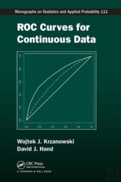 Bertrand.pt - Roc Curves For Continuous Data