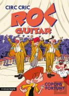 Roc Guitar 2: Circ Cric