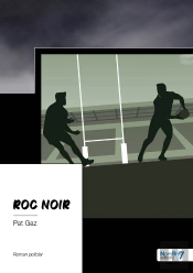Roc Noir