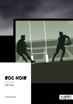 Bertrand.pt - Roc Noir