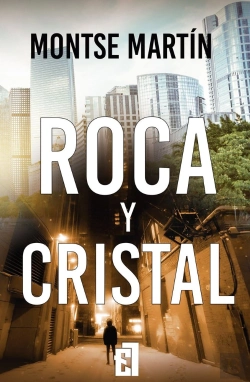 Bertrand.pt - Roca Y Cristal
