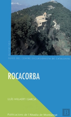 Bertrand.pt - Rocacorba