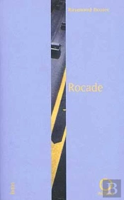 Rocade