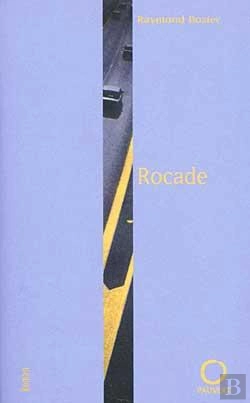 Bertrand.pt - Rocade