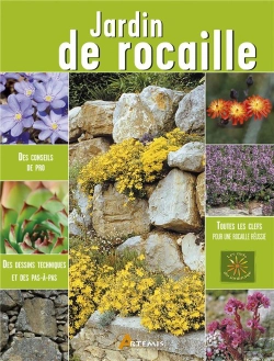 Bertrand.pt - Rocailles