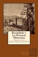 Rocambole Y La Herencia Misteriosa