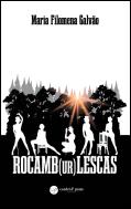 Rocamb(ur)lescas