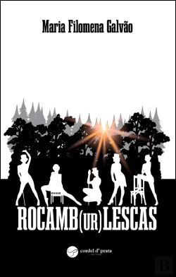 Bertrand.pt - Rocamb(ur)lescas