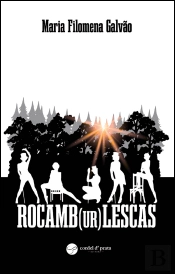 Rocamb(ur)lescas