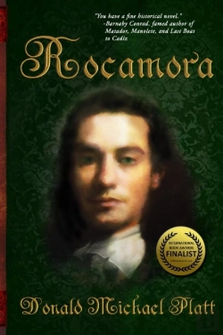 Bertrand.pt - Rocamora