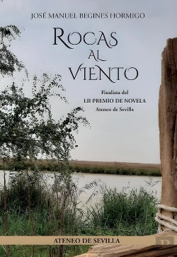 Bertrand.pt - Rocas Al Viento