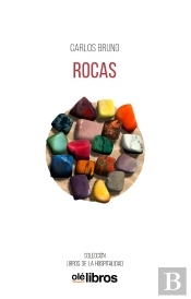 Rocas