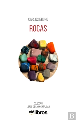 Bertrand.pt - Rocas