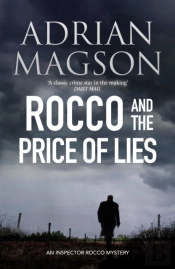 Rocco And The Price Of Lies