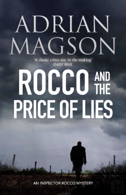 Bertrand.pt - Rocco And The Price Of Lies