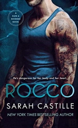 Bertrand.pt - Rocco