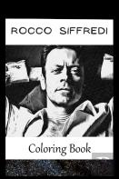 Rocco Siffredi