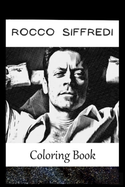 Bertrand.pt - Rocco Siffredi