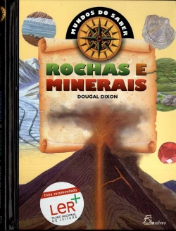 Bertrand.pt - Rochas e Minerais