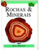 Rochas & Minerais