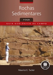 Rochas Sedimentares