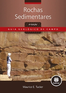 Bertrand.pt - Rochas Sedimentares