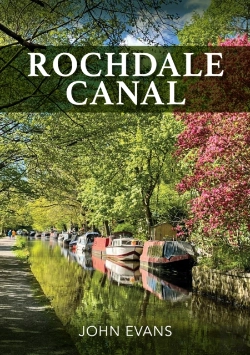 Bertrand.pt - Rochdale Canal