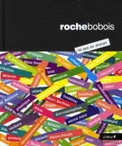 Roche Bobois