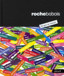 Bertrand.pt - Roche Bobois