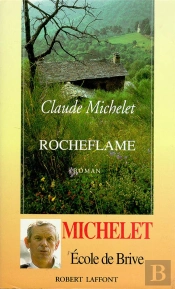 Rocheflame